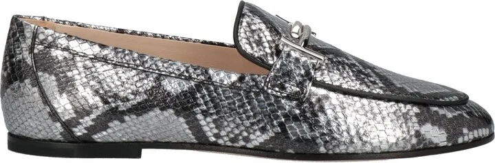 Tod's Woman Loafers - Image 3