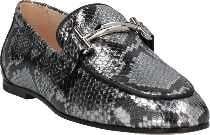 Tod's Woman Loafers - Image 4