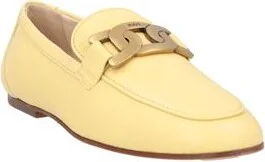 Tod's Woman Loafers - Image 2