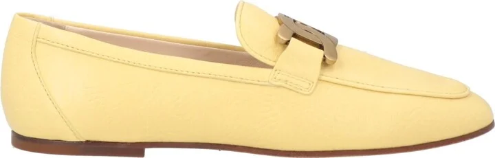 Tod's Woman Loafers - Image 3