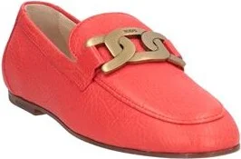 Tod's Woman Loafers - Image 5