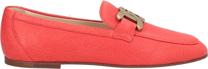 Tod's Woman Loafers - Image 6