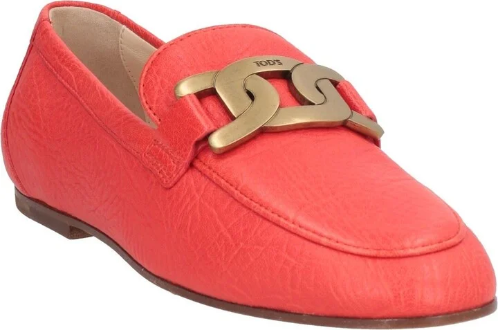 Tod's Woman Loafers - Image 7