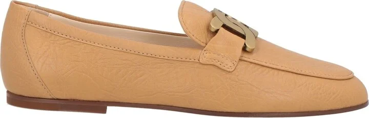 Tod's Woman Loafers - Image 9