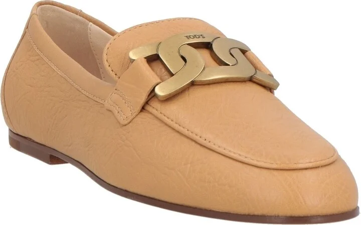 Tod's Woman Loafers - Image 10