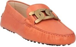 Tod's Woman Loafers - Image 2