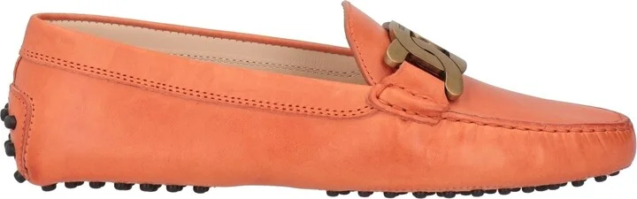 Tod's Woman Loafers - Image 3