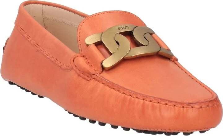 Tod's Woman Loafers - Image 4