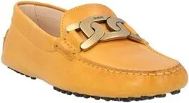 Tod's Woman Loafers - Image 5