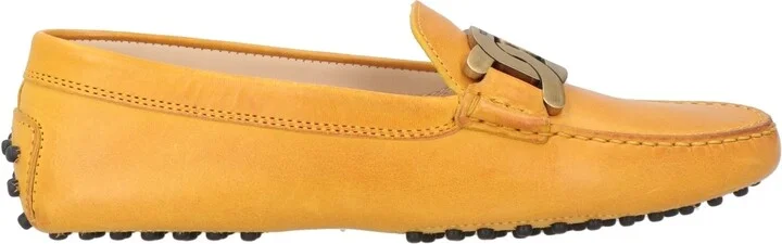 Tod's Woman Loafers - Image 6