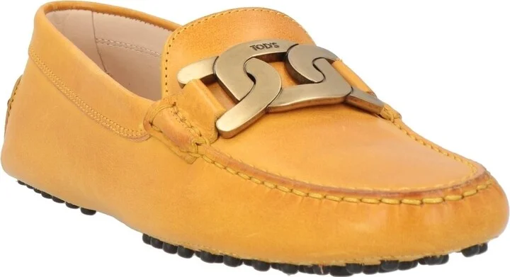 Tod's Woman Loafers - Image 7