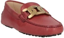 Tod's Woman Loafers - Image 8