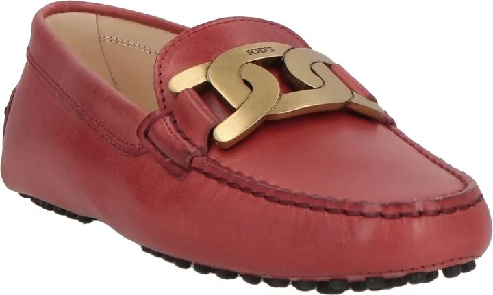 Tod's Woman Loafers - Image 10