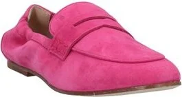 Tod's Woman Loafers - Image 2