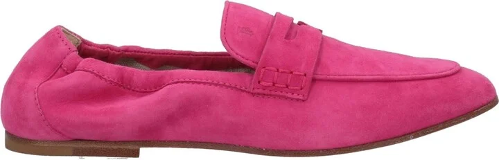 Tod's Woman Loafers - Image 3