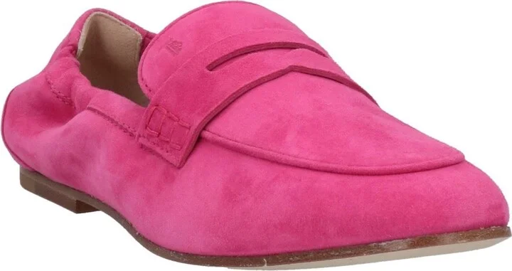 Tod's Woman Loafers - Image 4
