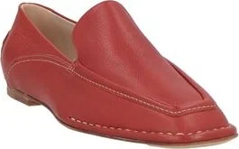 Tod's Woman Loafers - Image 2
