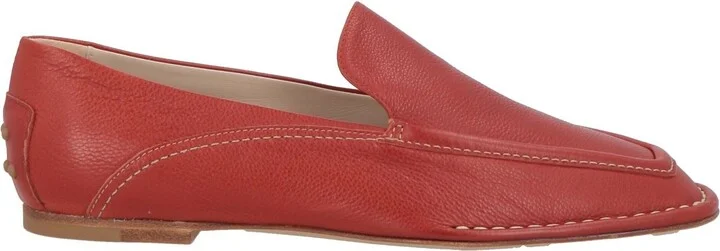 Tod's Woman Loafers - Image 3