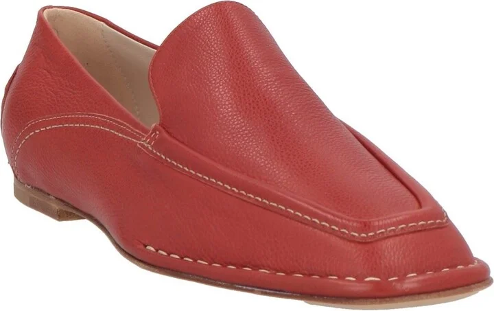 Tod's Woman Loafers - Image 4