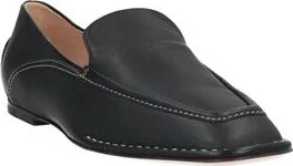 Tod's Woman Loafers - Image 5