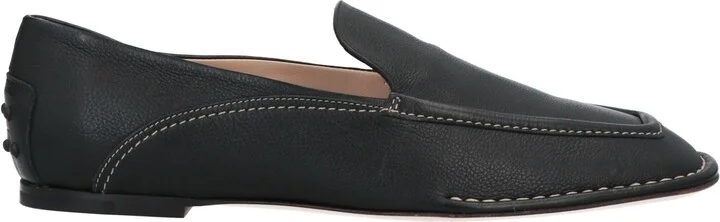Tod's Woman Loafers - Image 6