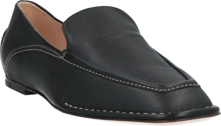 Tod's Woman Loafers - Image 7