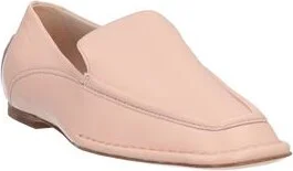 Tod's Woman Loafers - Image 8