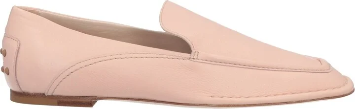 Tod's Woman Loafers - Image 9