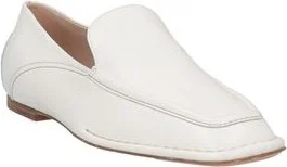 Tod's Woman Loafers - Image 11