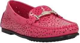 Tod's Woman Loafers - Image 2