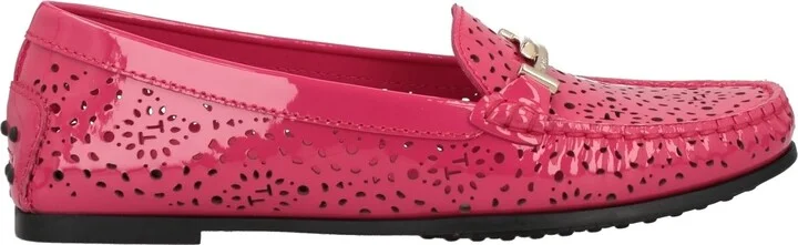 Tod's Woman Loafers - Image 3