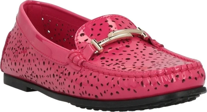 Tod's Woman Loafers - Image 4