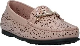Tod's Woman Loafers - Image 5