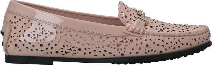 Tod's Woman Loafers - Image 6