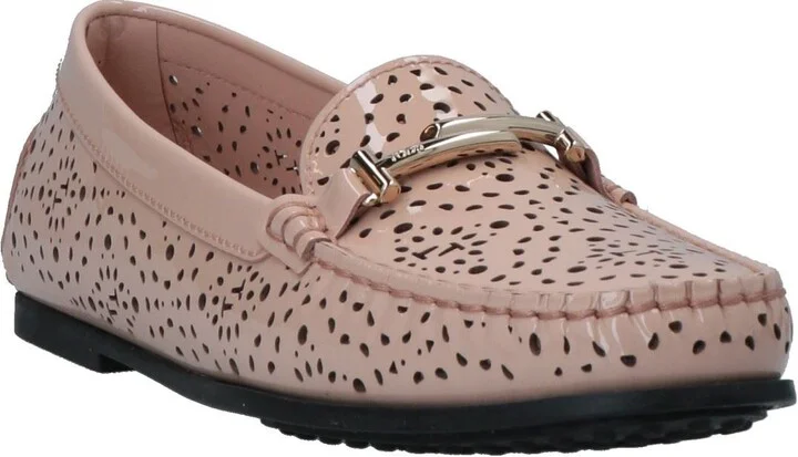 Tod's Woman Loafers - Image 7