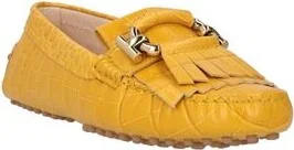 Tod's Woman Loafers - Image 2