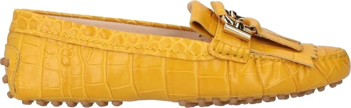 Tod's Woman Loafers - Image 3