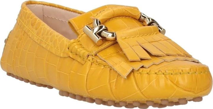 Tod's Woman Loafers - Image 4
