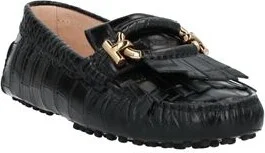 Tod's Woman Loafers - Image 5