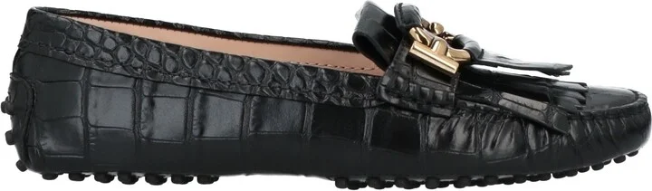 Tod's Woman Loafers - Image 6