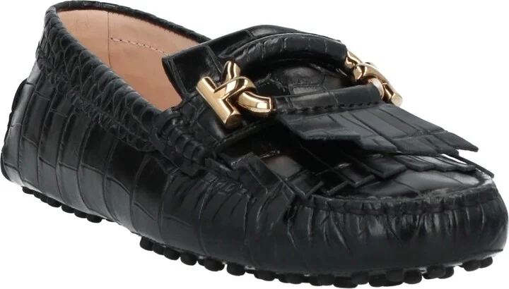 Tod's Woman Loafers - Image 7