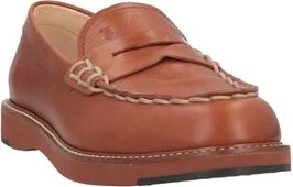 Tod's Woman Loafers - Image 2