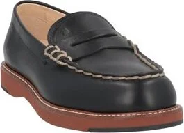 Tod's Woman Loafers - Image 5