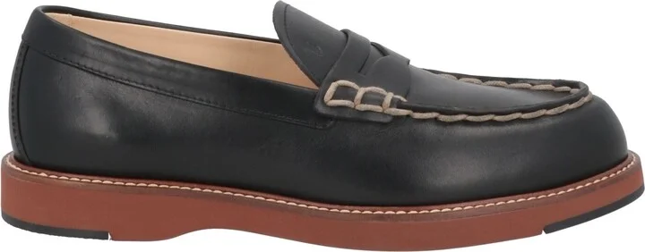 Tod's Woman Loafers - Image 6