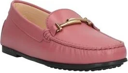 Tod's Woman Loafers - Image 2