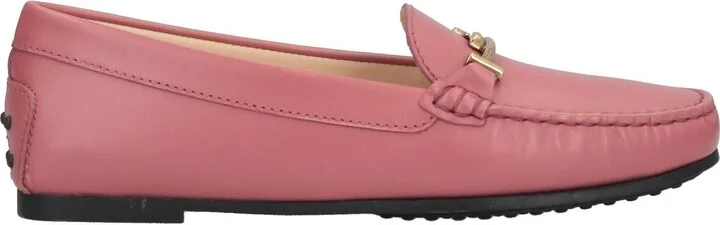 Tod's Woman Loafers - Image 3