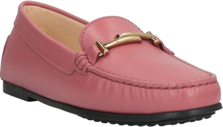 Tod's Woman Loafers - Image 4