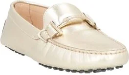 Tod's Woman Loafers - Image 2