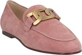 Tod's Woman Loafers - Image 2