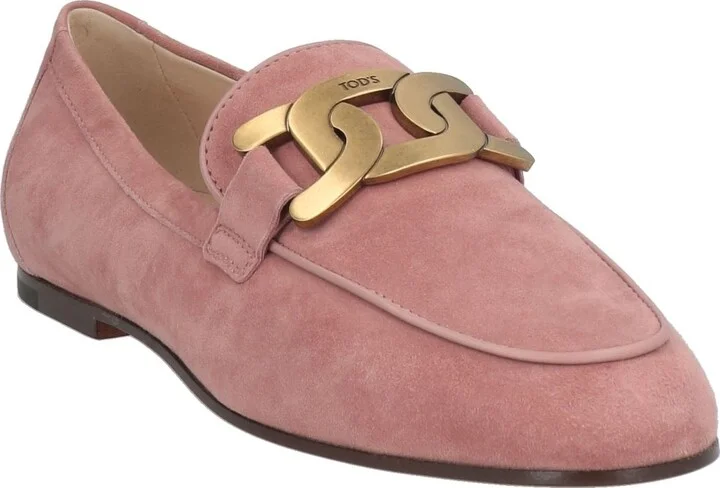 Tod's Woman Loafers - Image 4